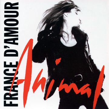 france-damour-que-des-mots-cover-image