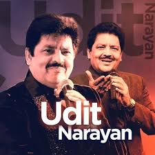 Ghar Se Nikalte Hi -cover