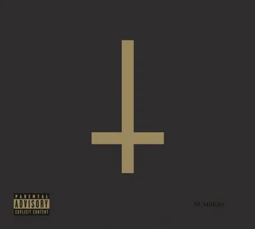 666 (feat. Mike G)-cover