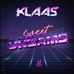Sweet Dreams-cover