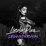 Limbo-cover