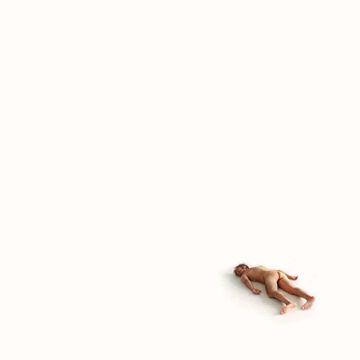 Peggy (Stone Breaker)-cover