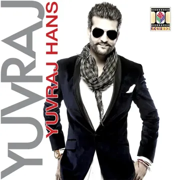 Thumka-cover