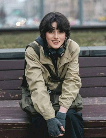 -guli-mata-cover-image