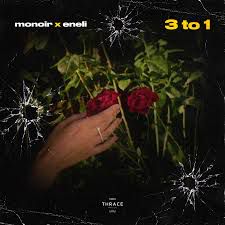 3 to 1-cover
