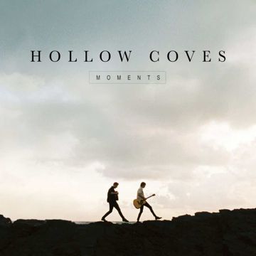 coveImg