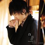 如果当时(古风女版)-cover