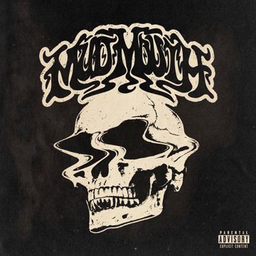 Money-cover