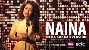 Naina-cover
