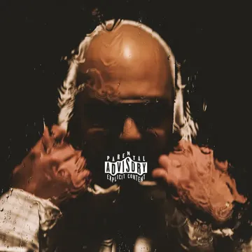 Maskeli Balo-cover