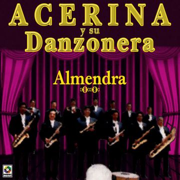almendra-muchacha-ojos-de-papel-cover-image