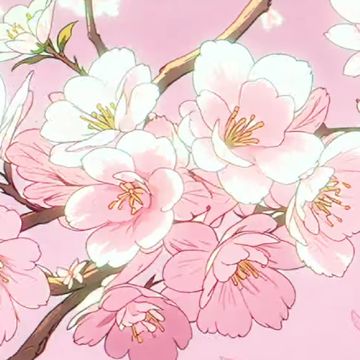 HATTORI HANZO-cover