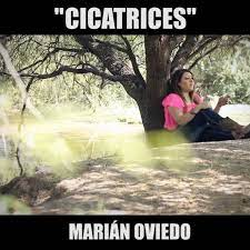 Cover Cicatrices-cover