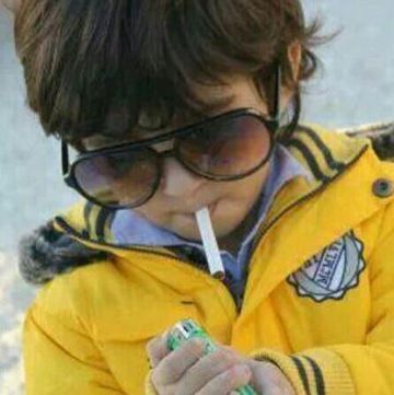 اعذرينى - el3omda-cover