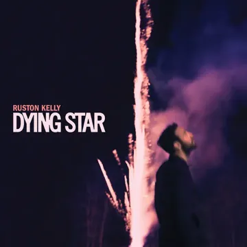 coveImg