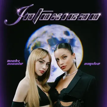 intoxicao-cover