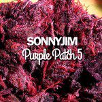 Purple Patch 5-cover