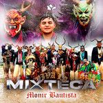 Viva la Mixteca-cover