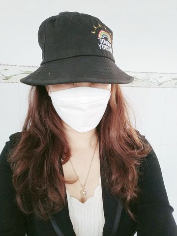 Trăng thu dạ khúc dây đào 4 lớp - Nhớ Má 