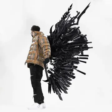 WAR