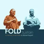 Sustain (Single)-cover