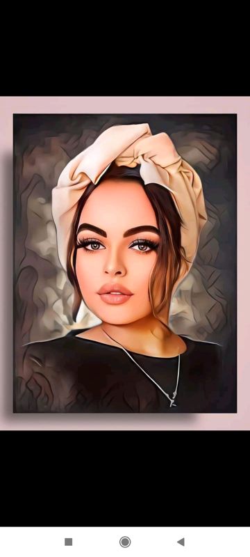 يا انا يا انا 