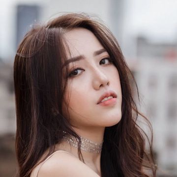 Hôm Nay Tôi Buồn 