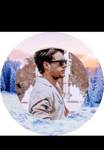 بحبك وانا كمان بصوت المغني👑امير❤️Tu200f 