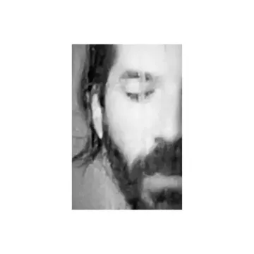 Dominik-cover
