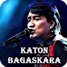 Terpuruk Ku Di Sini-cover