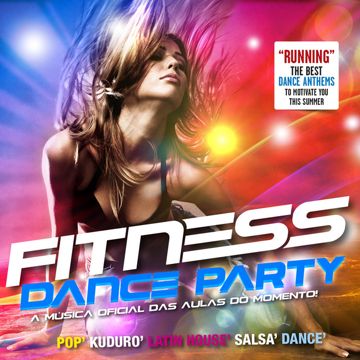 Ritmo do Meu Flow-cover