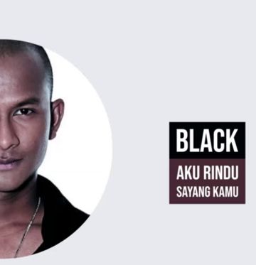 Aku Rindu Sayang Kamu-cover