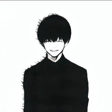 怪曾经