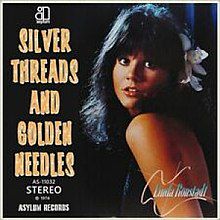 Silver Threads and Golden Needles-cover