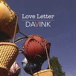 Love Letter-cover