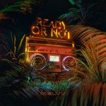 Ready or Not(feat. Terror Jr & umru)-cover