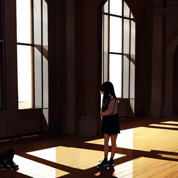 いっそ僕の知らない世界の道端でのたれ死んでください-cover