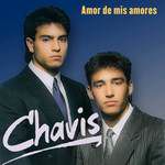 los-chavis-rico-bayoli-cover-image
