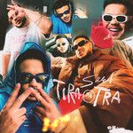 Tira Pa Tra-cover