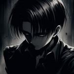 mil maneras de morir