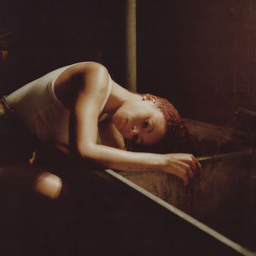 Genius-cover