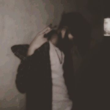 Bondhu tumi amar shongi tumi amar-cover