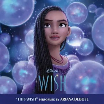 This Wish-cover