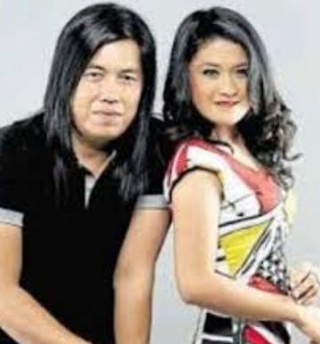 Akur Janji Original-cover