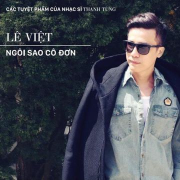 Xa Anh Chậm Chậm Thôi