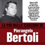 Certi Momenti-cover