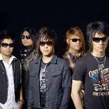 คนถัดไป