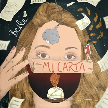 Mi Carta-cover