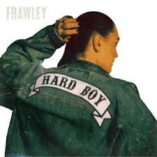 frawley-hard-boy-cover-image