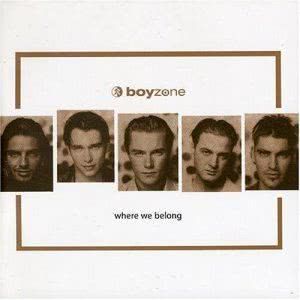 boyzone-baby-can-i-hold-you-cover-image